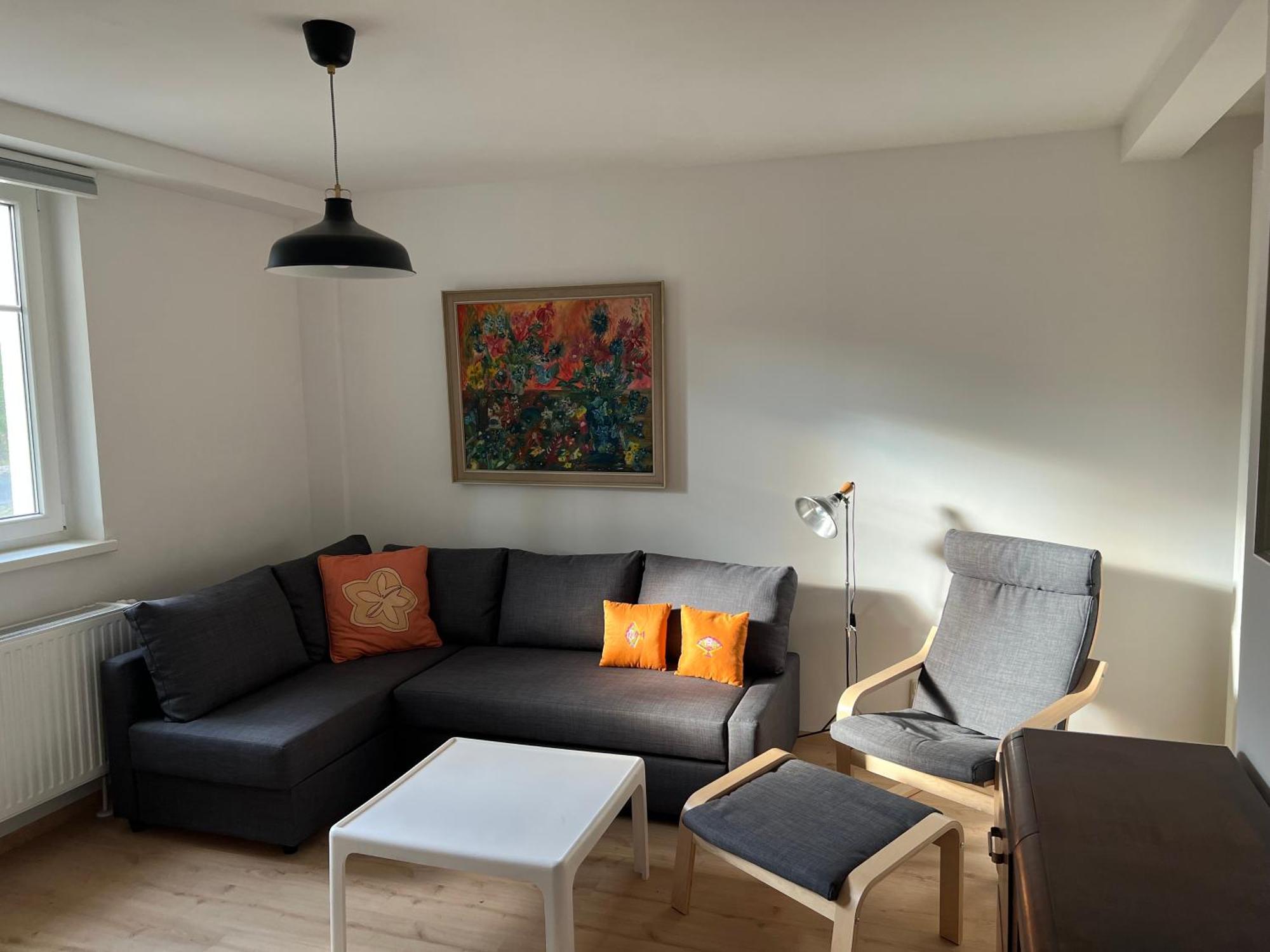 Ferienhaus Constanze Muecheln Am Geiseltalsee Stobnitz Εξωτερικό φωτογραφία